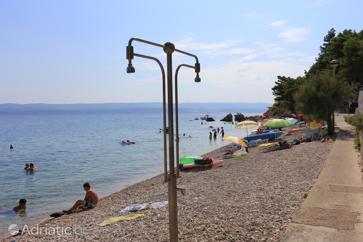 Adriatic.hr