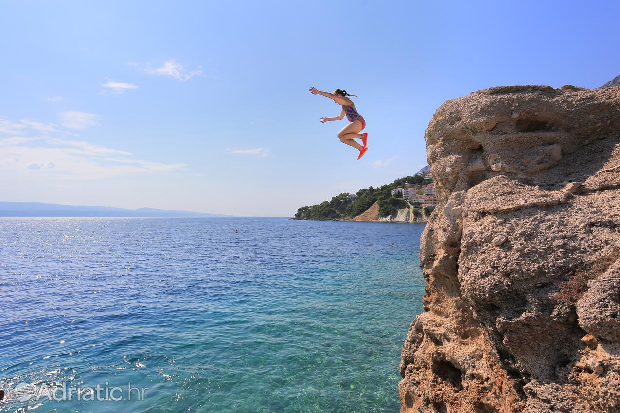 Adriatic.hr