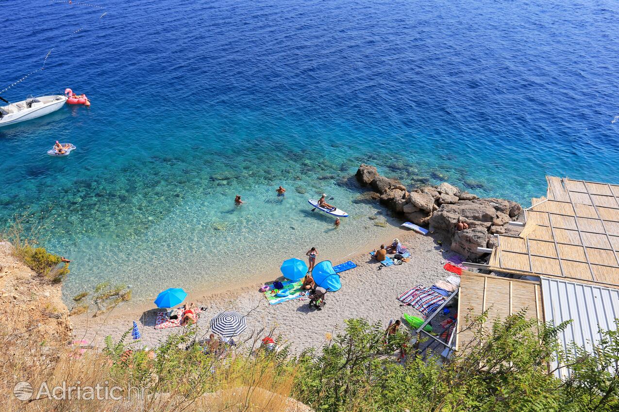 Adriatic.hr