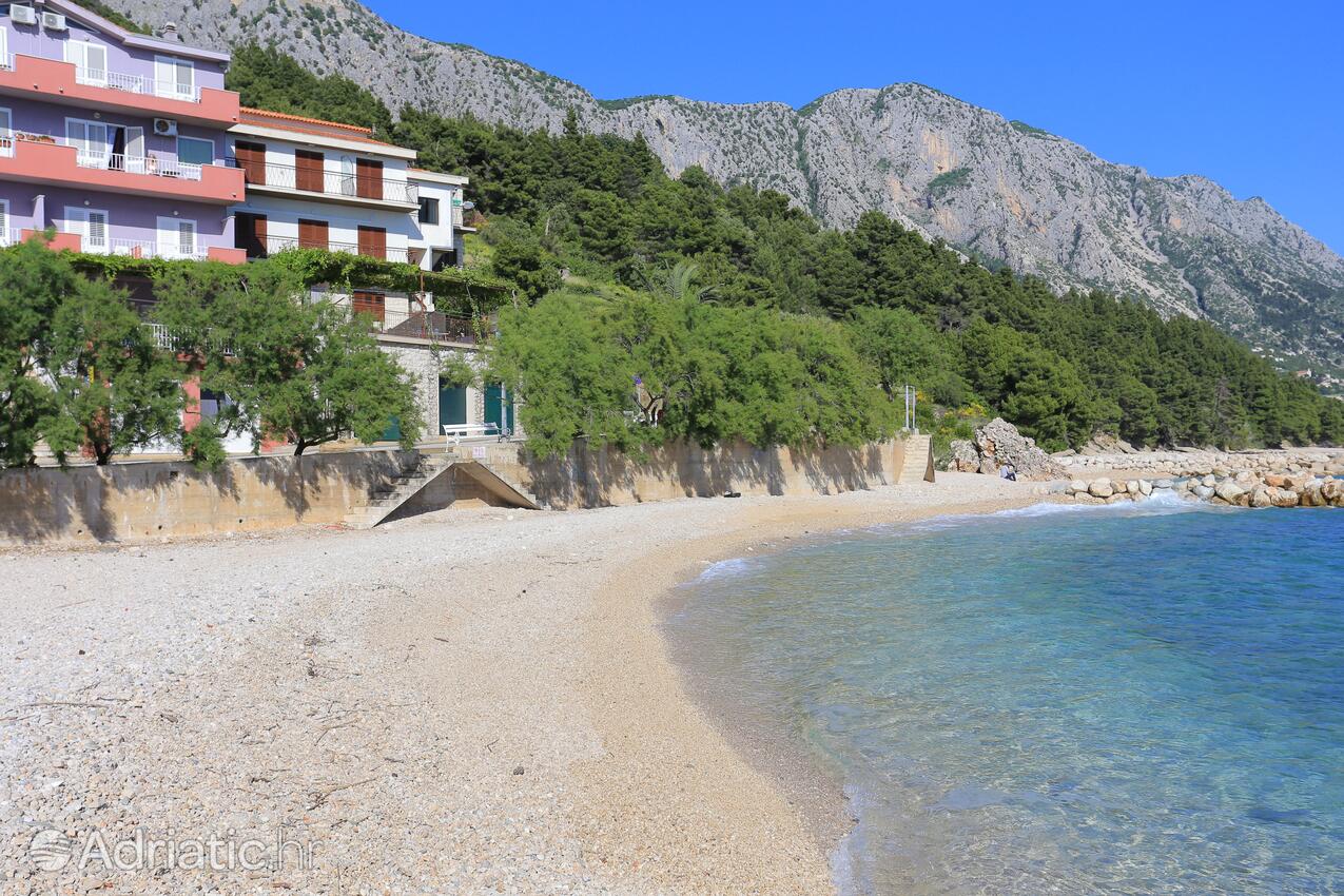 Adriatic.hr