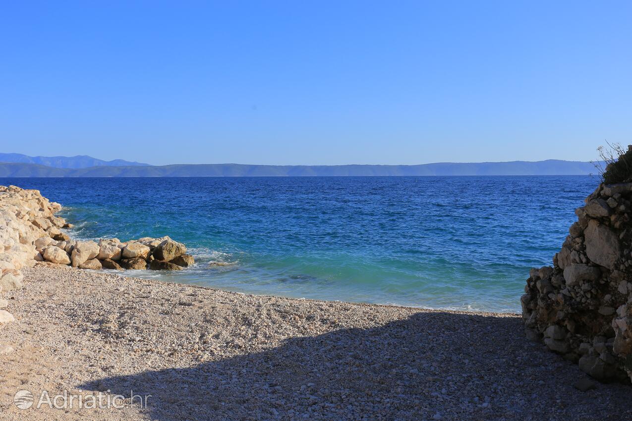 Adriatic.hr