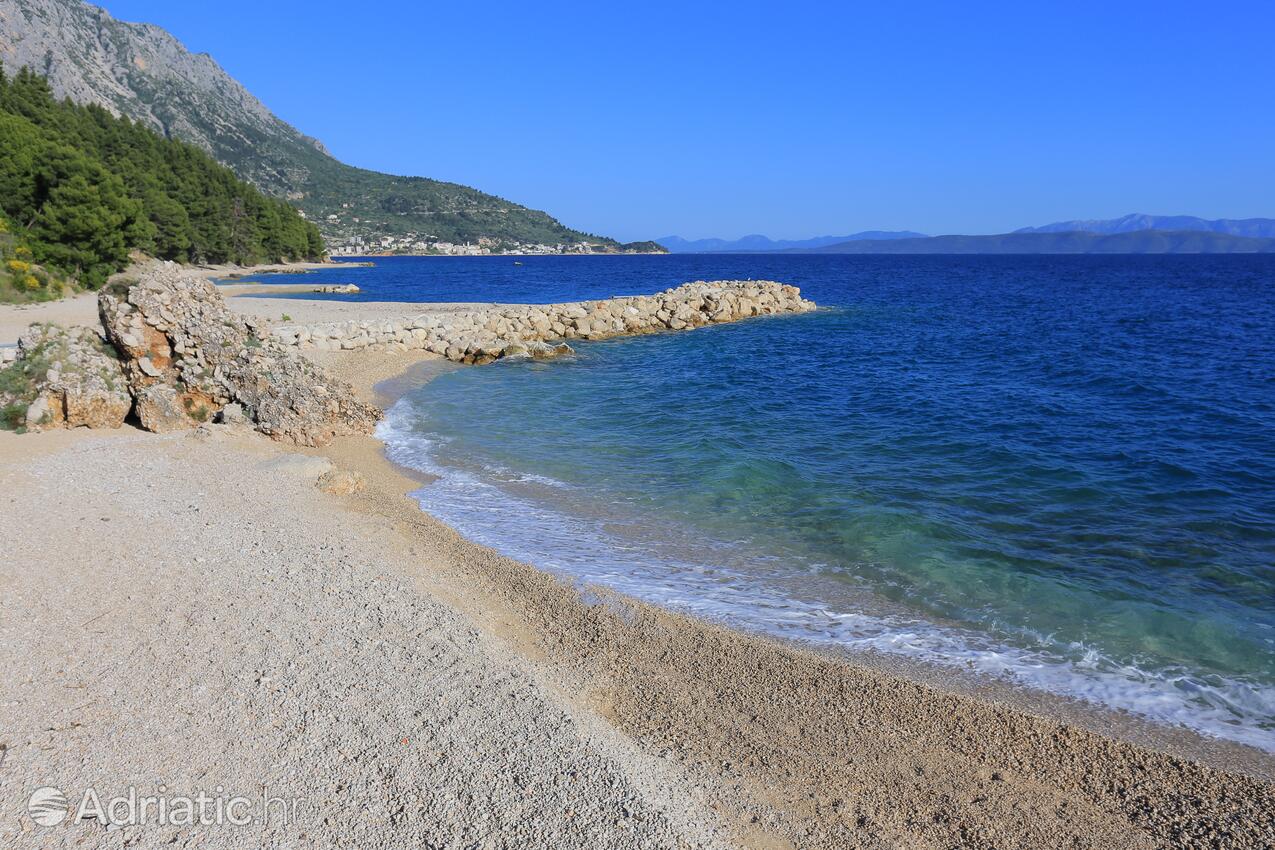 Adriatic.hr