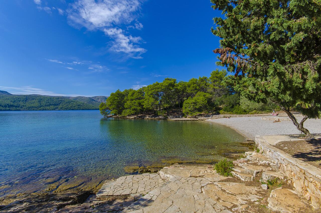 Adriatic.hr
