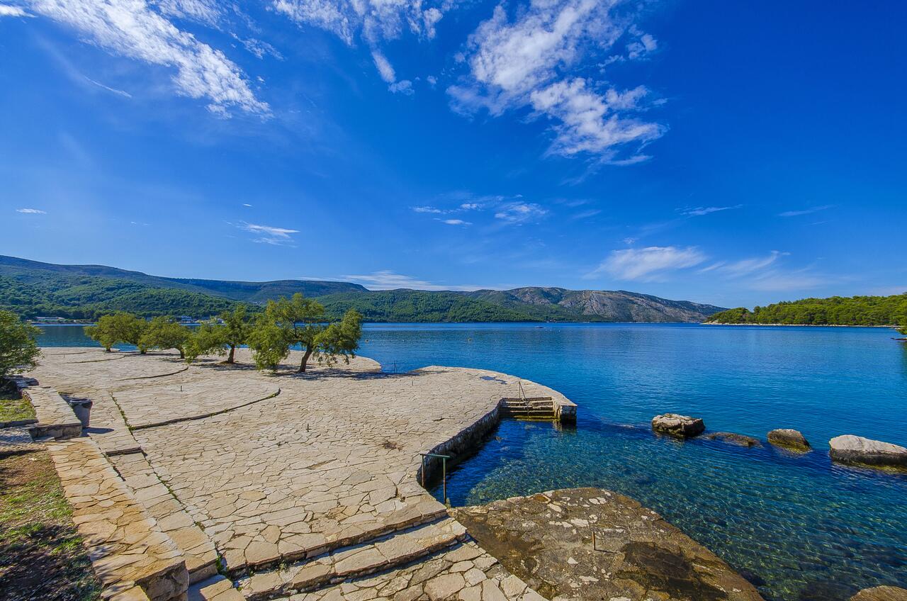 Adriatic.hr