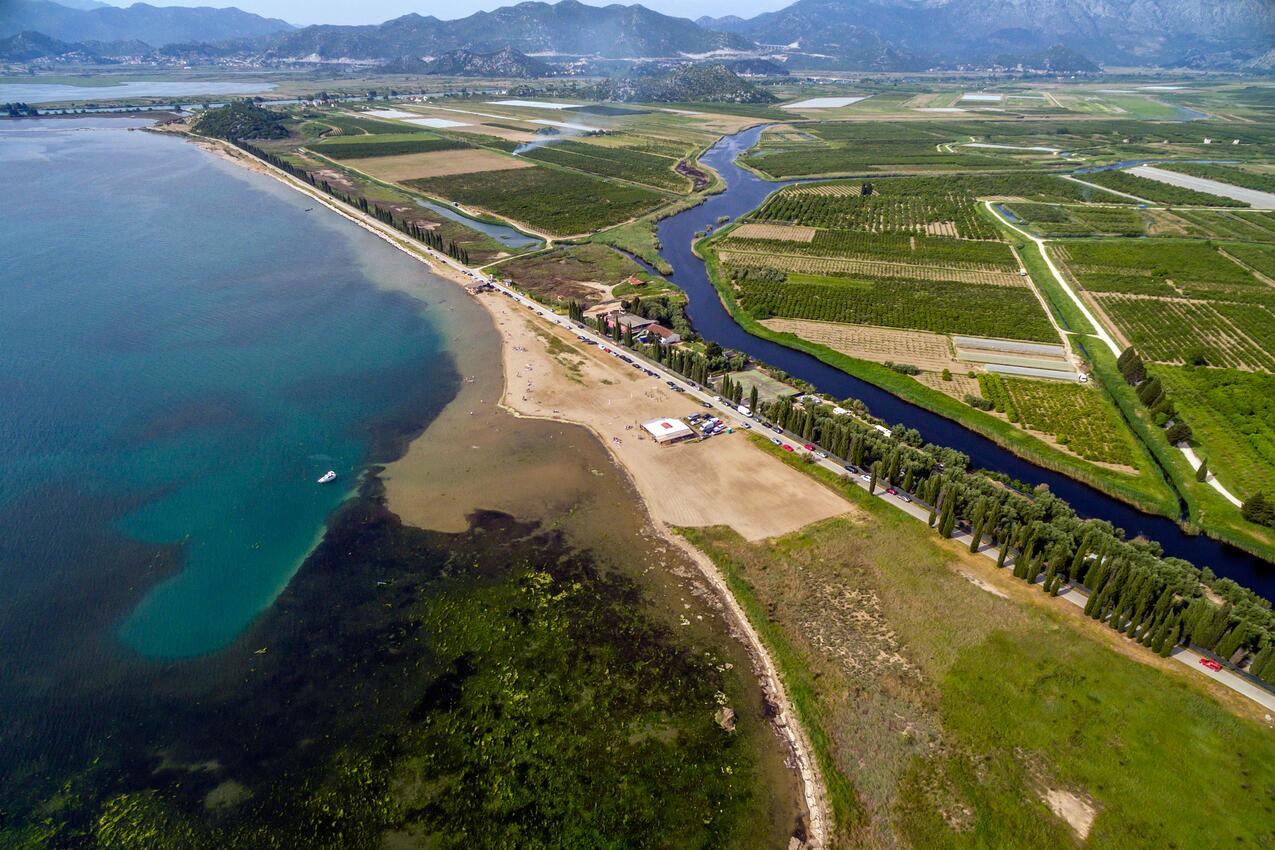 Adriatic.hr