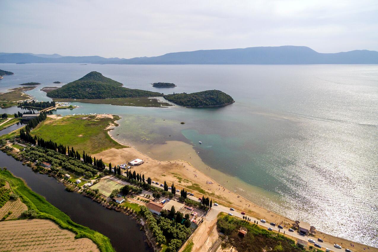 Adriatic.hr