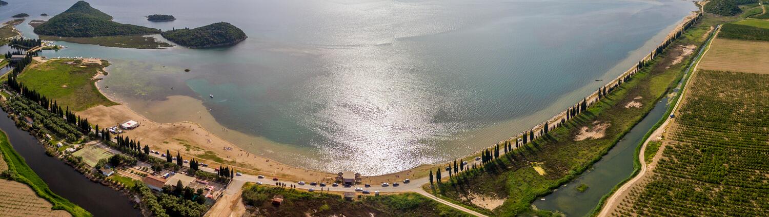 Adriatic.hr