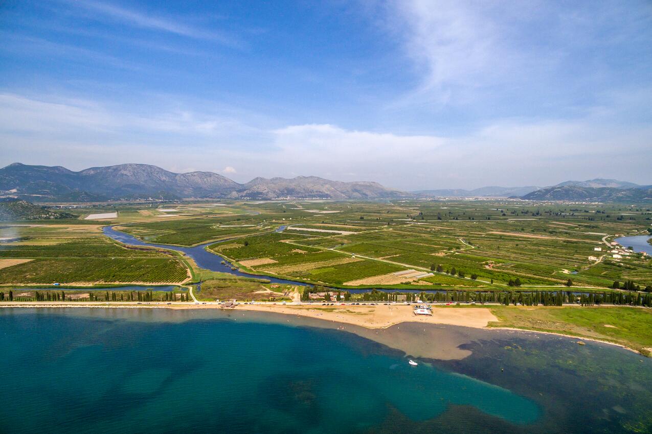 Adriatic.hr