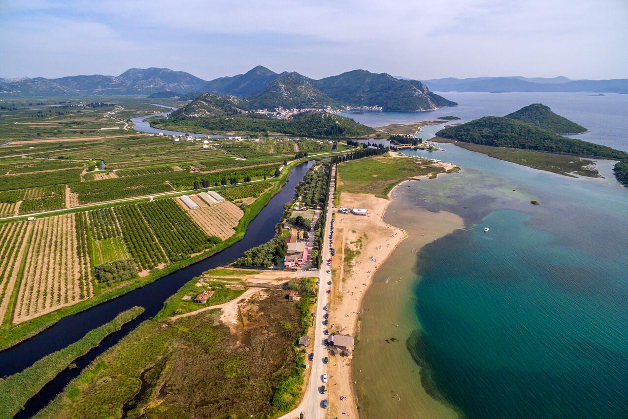 Adriatic.hr