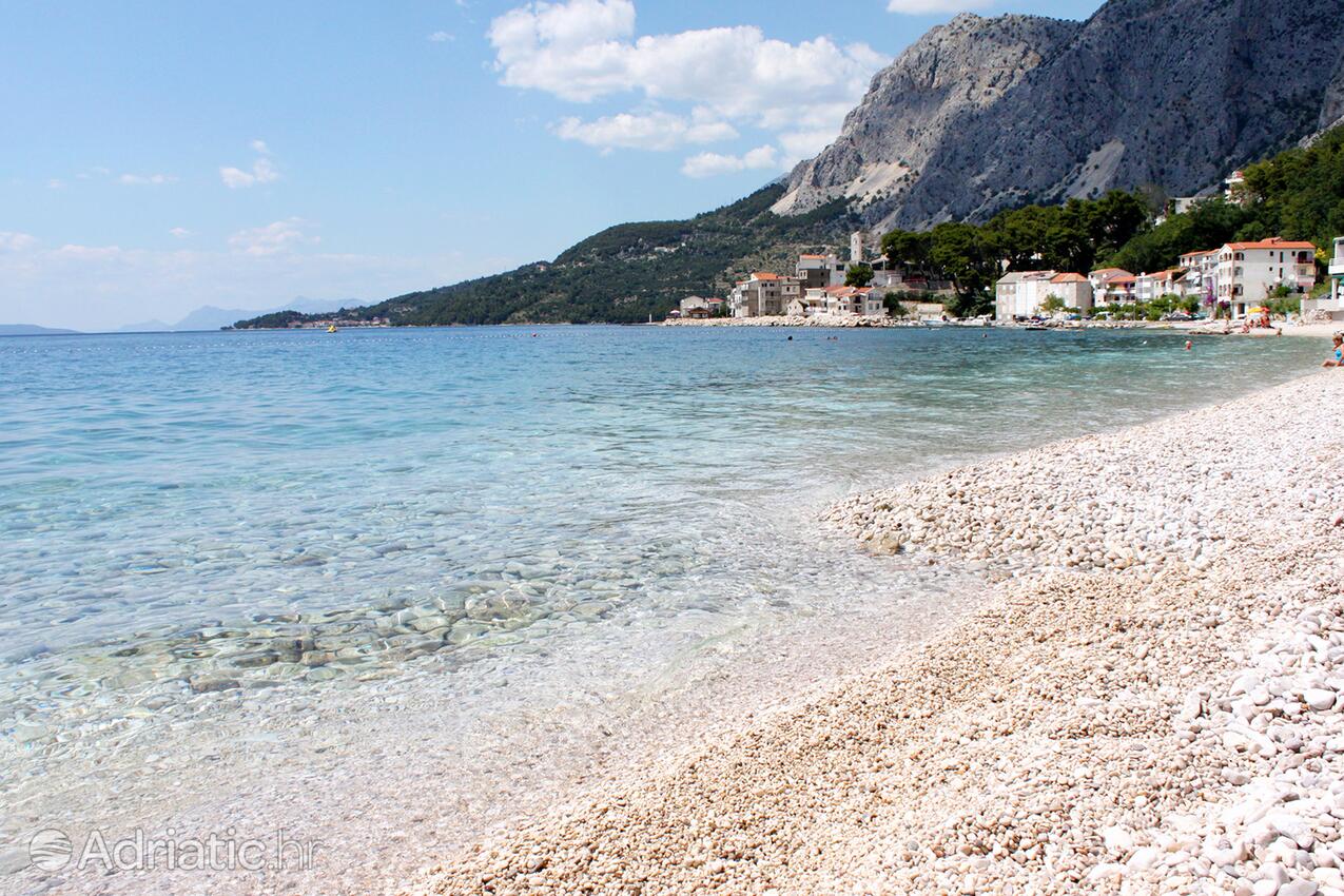 Adriatic.hr