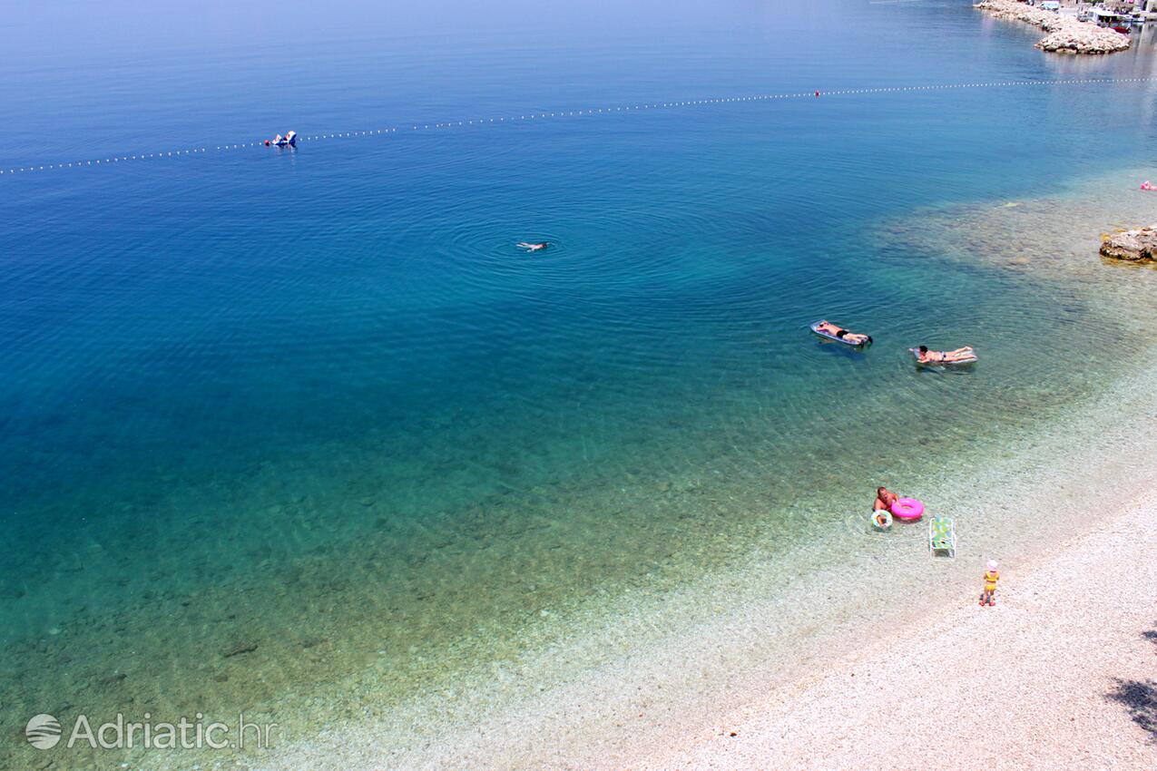 Adriatic.hr