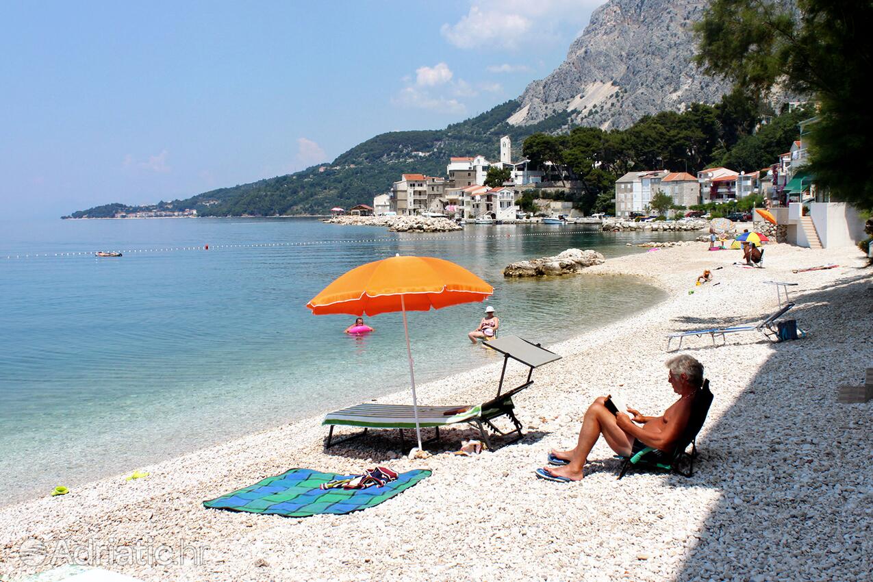 Adriatic.hr