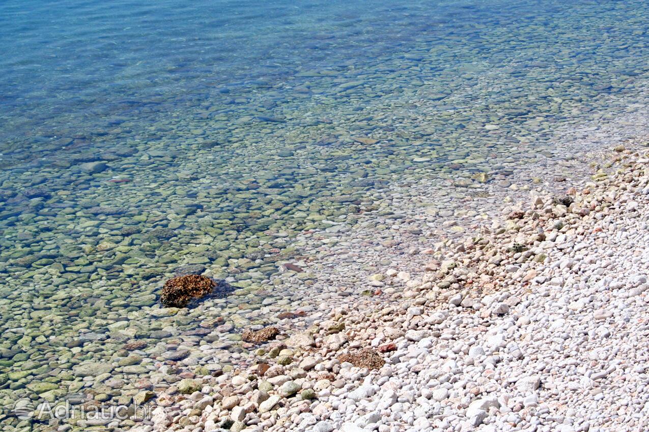 Adriatic.hr