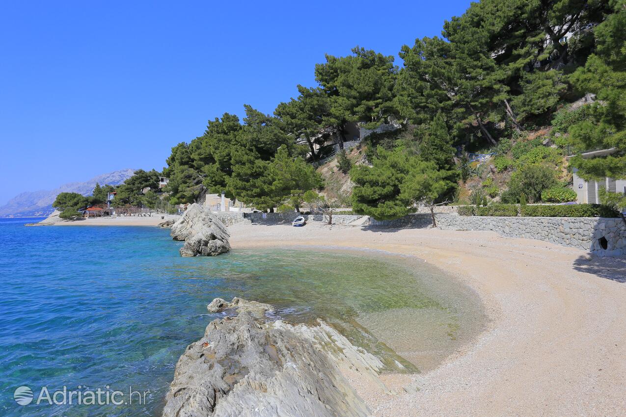 Adriatic.hr