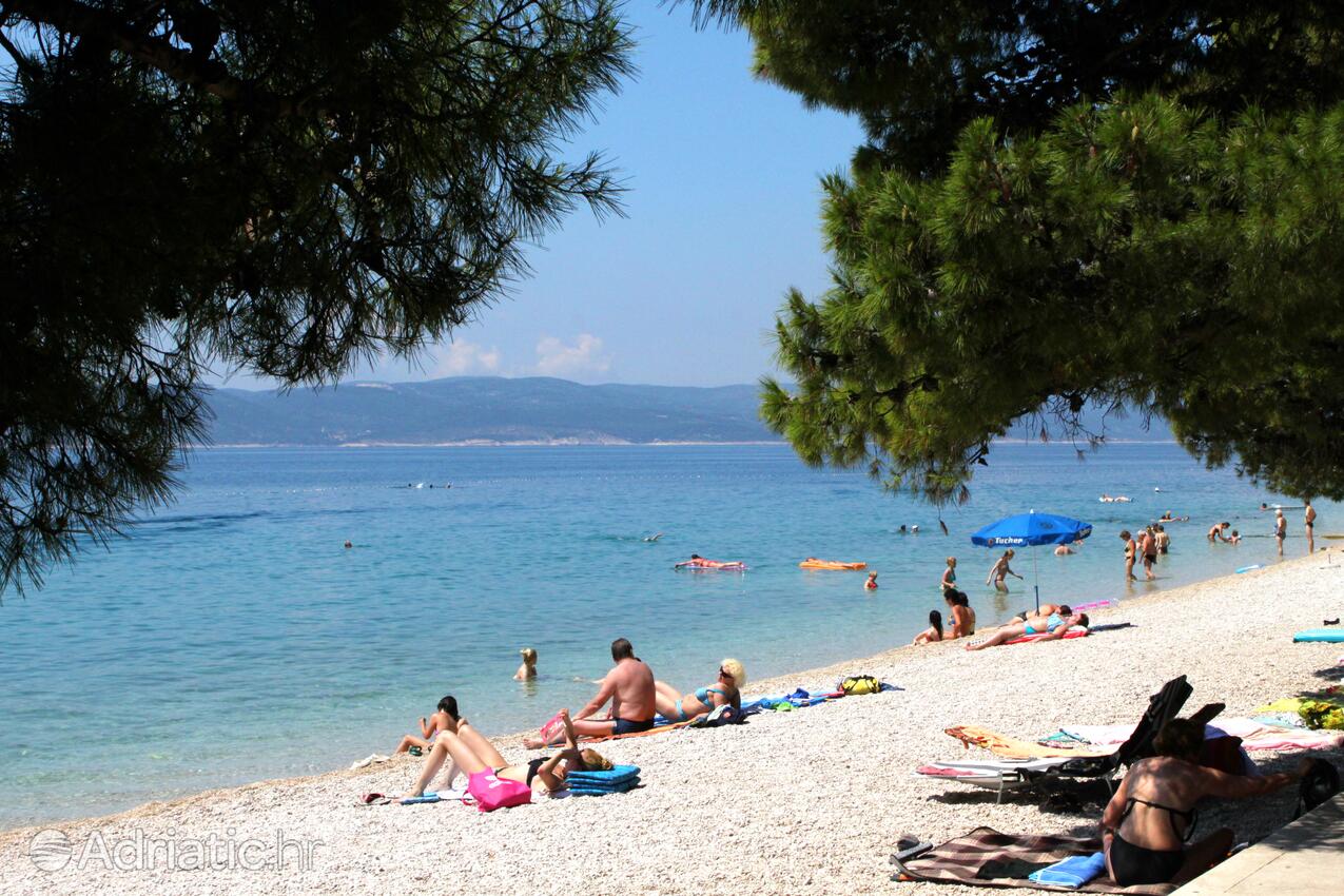 Adriatic.hr