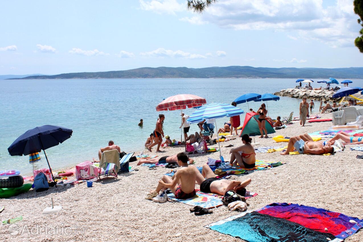 Adriatic.hr
