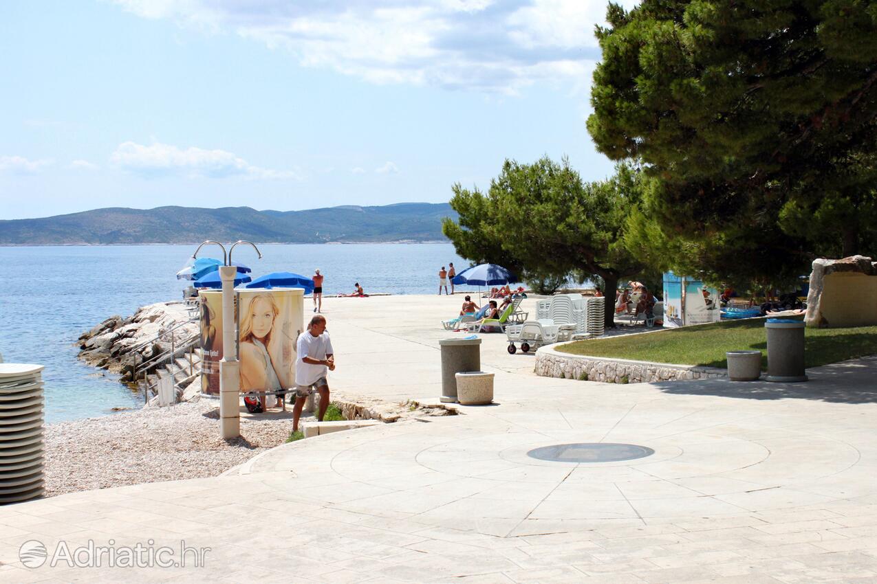 Adriatic.hr