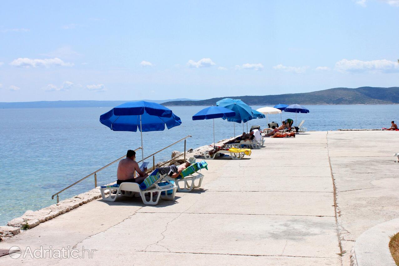 Adriatic.hr