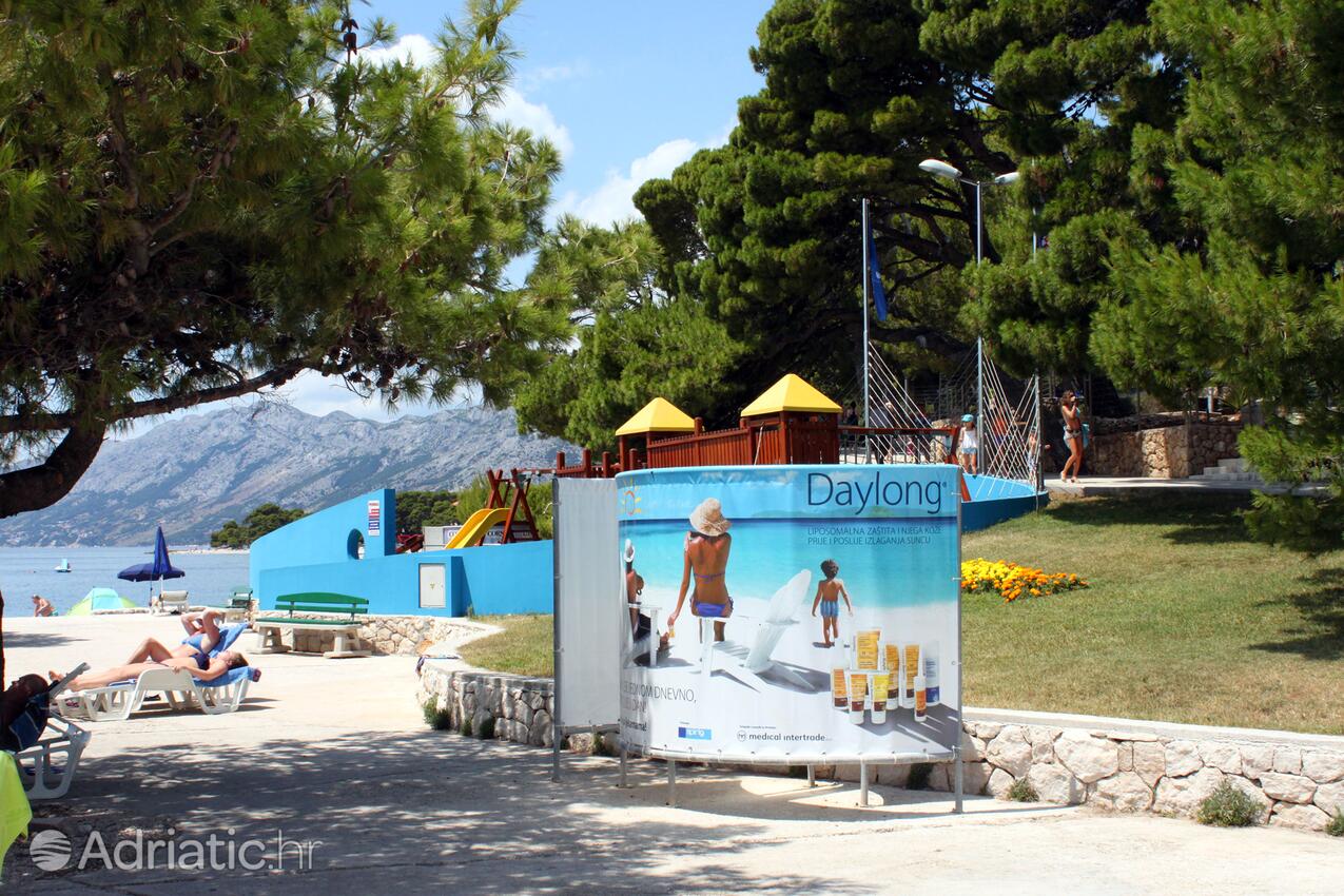 Adriatic.hr