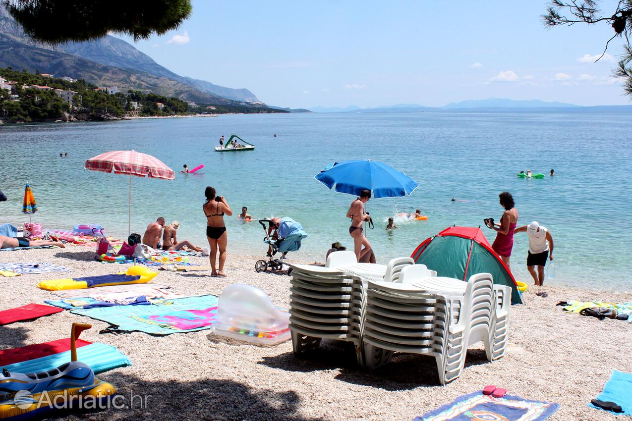 Adriatic.hr