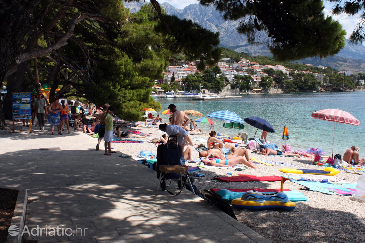 Adriatic.hr