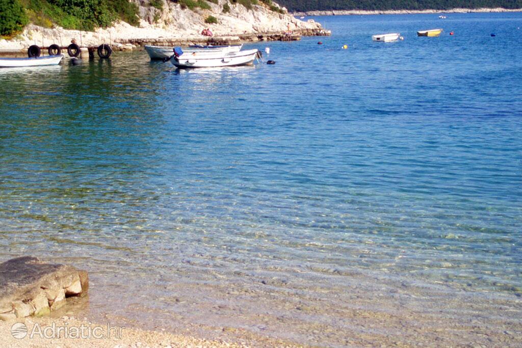 Adriatic.hr
