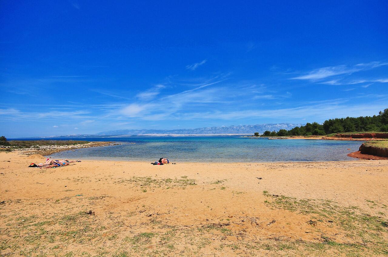 Adriatic.hr