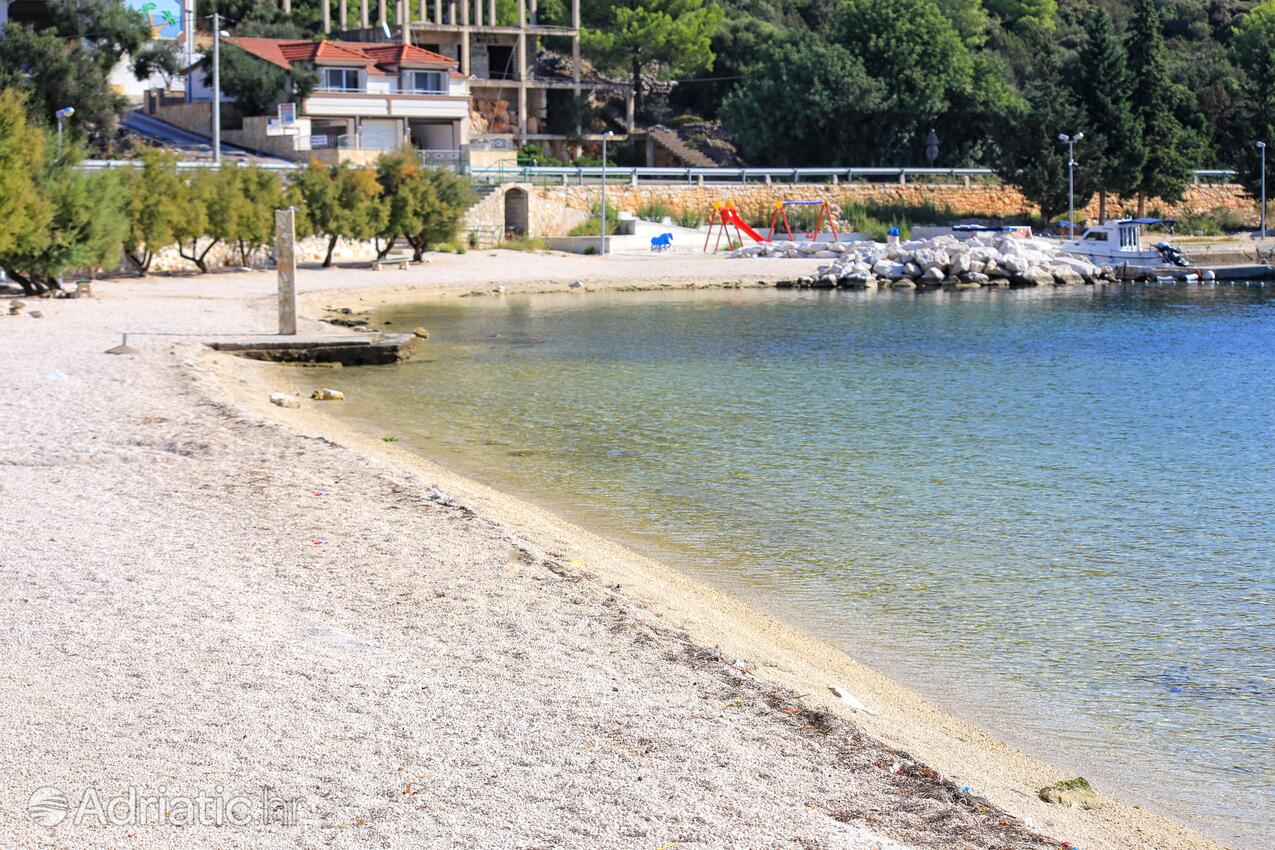 Adriatic.hr