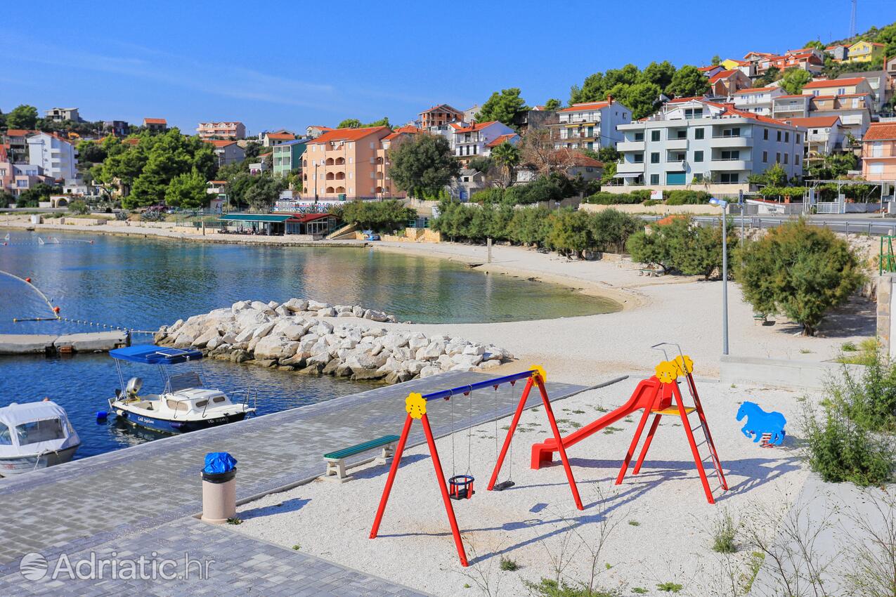 Adriatic.hr