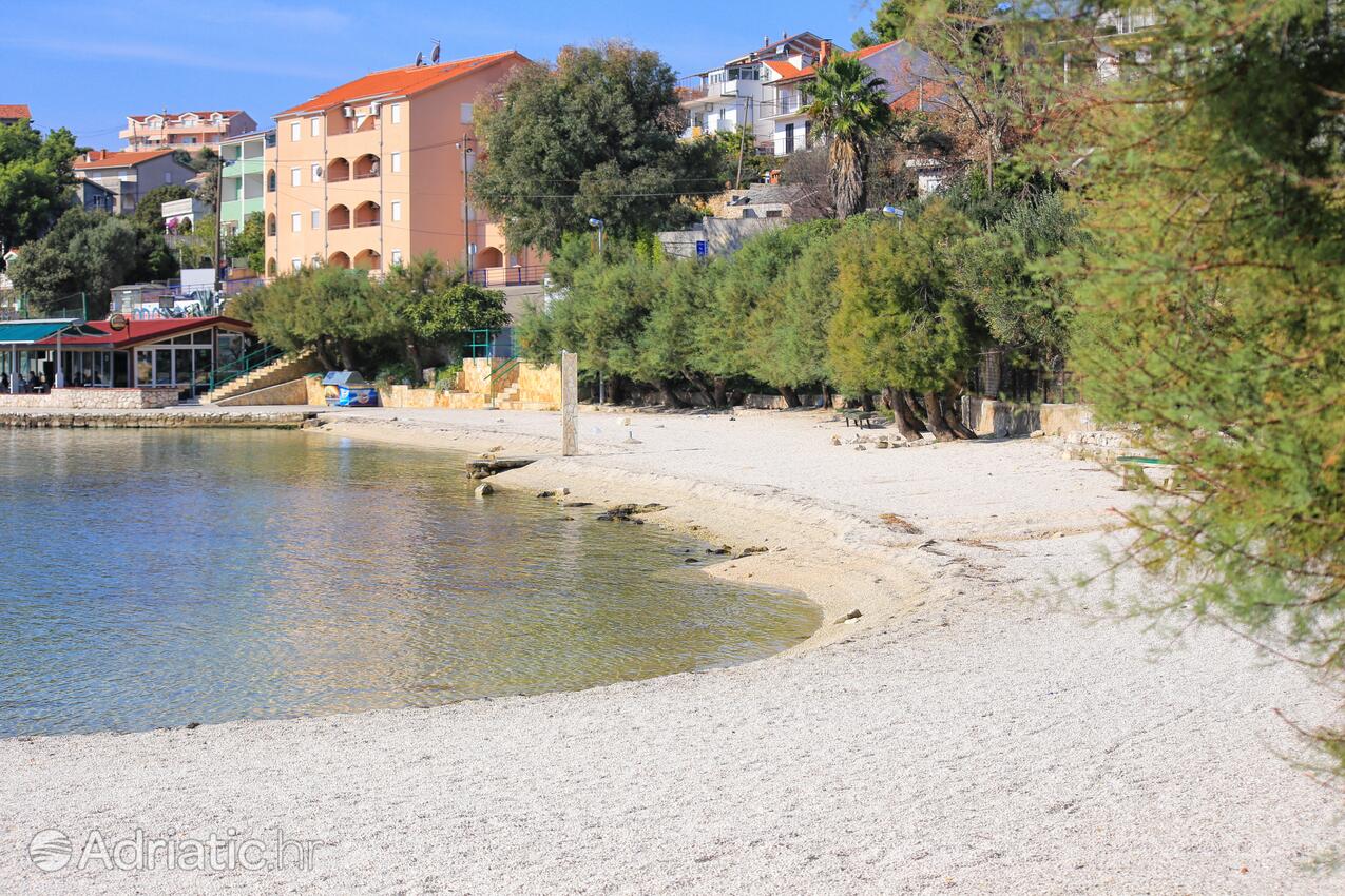 Adriatic.hr