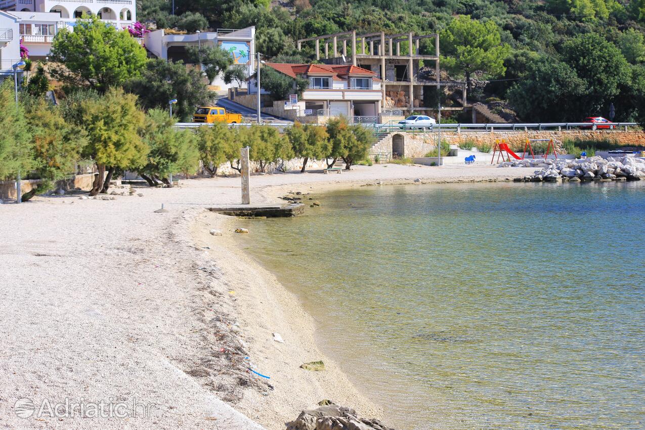 Adriatic.hr