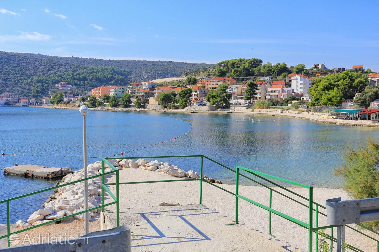 Adriatic.hr
