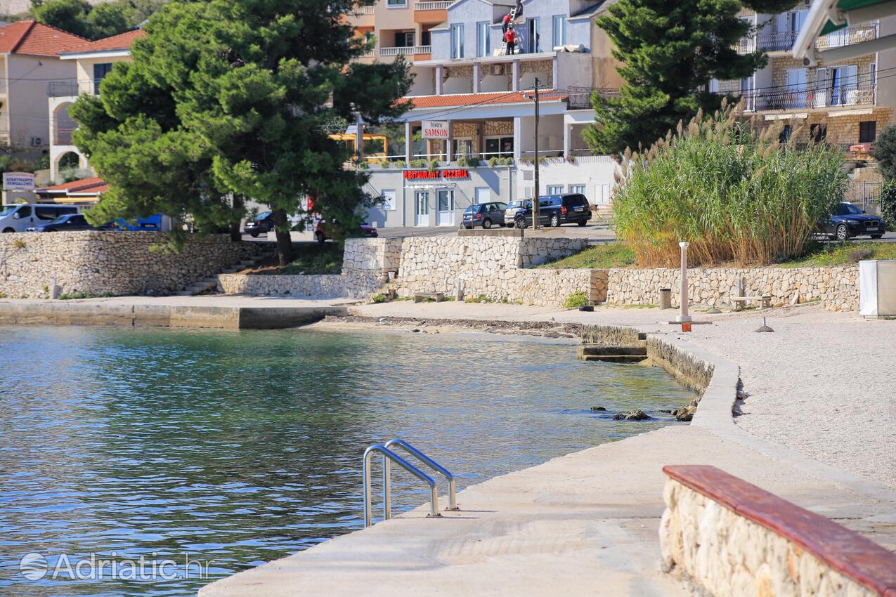 Adriatic.hr