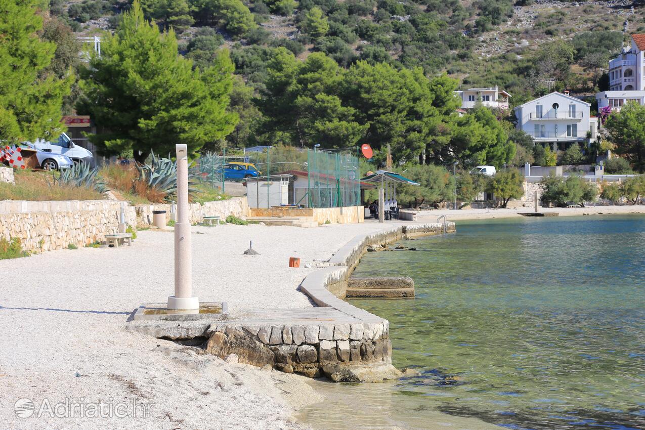 Adriatic.hr