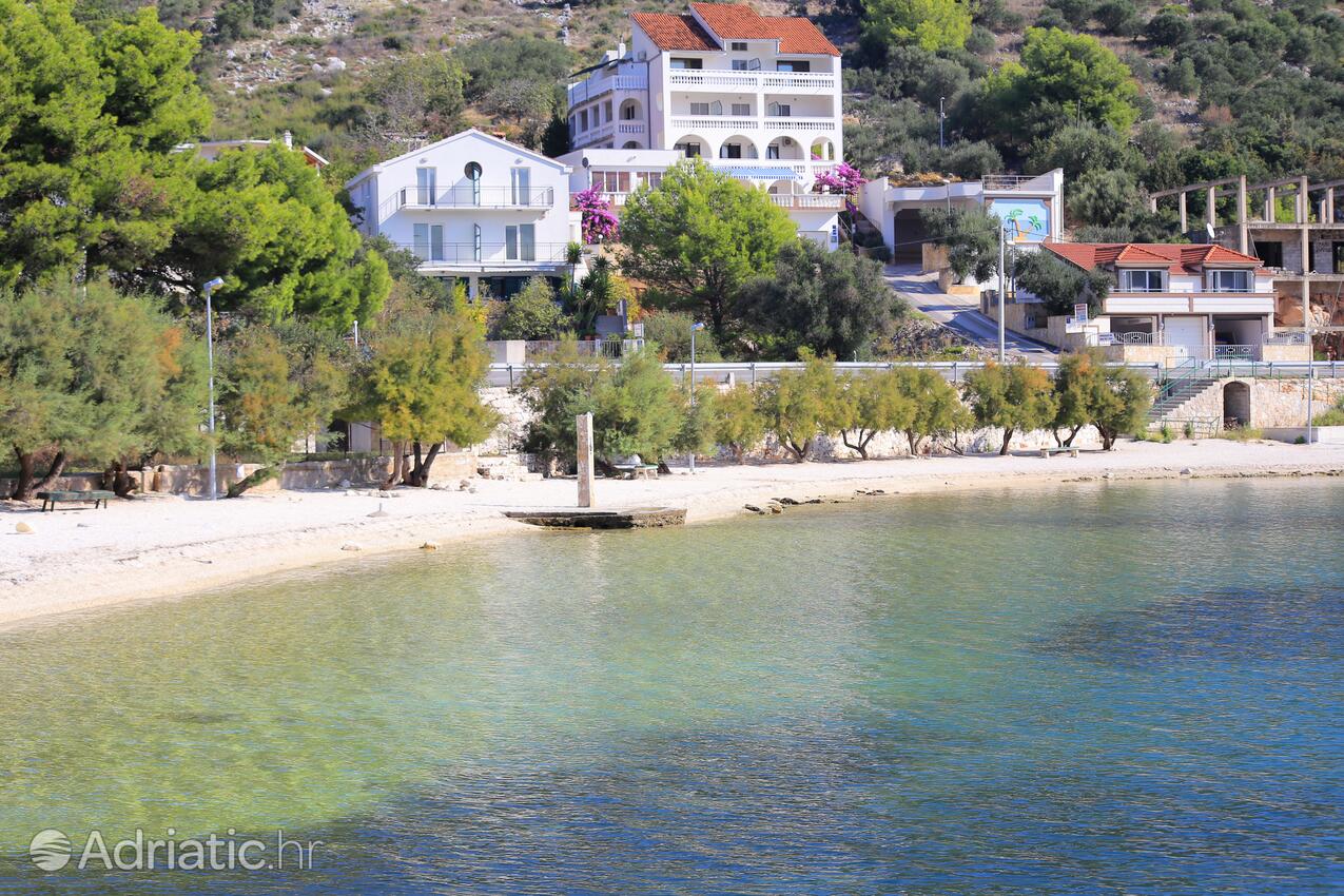 Adriatic.hr