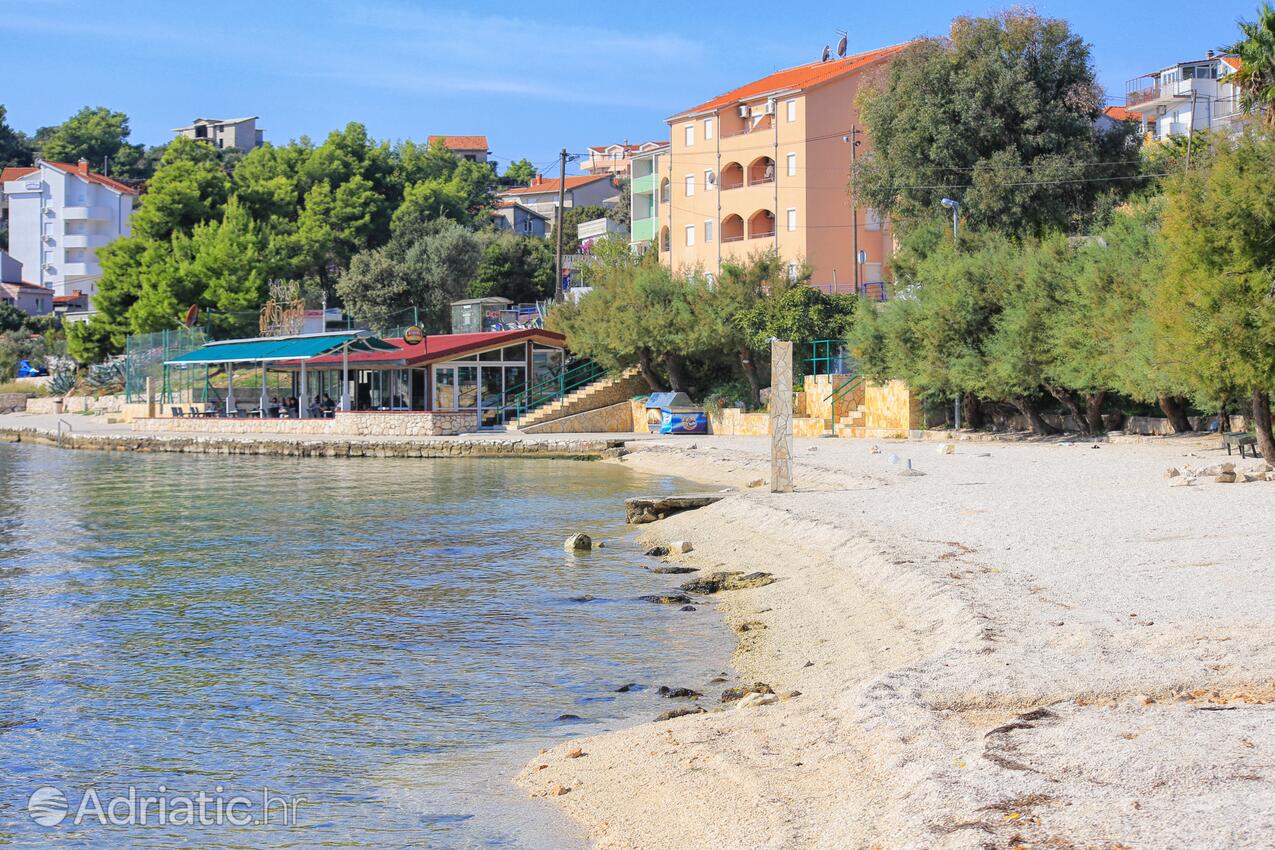 Adriatic.hr