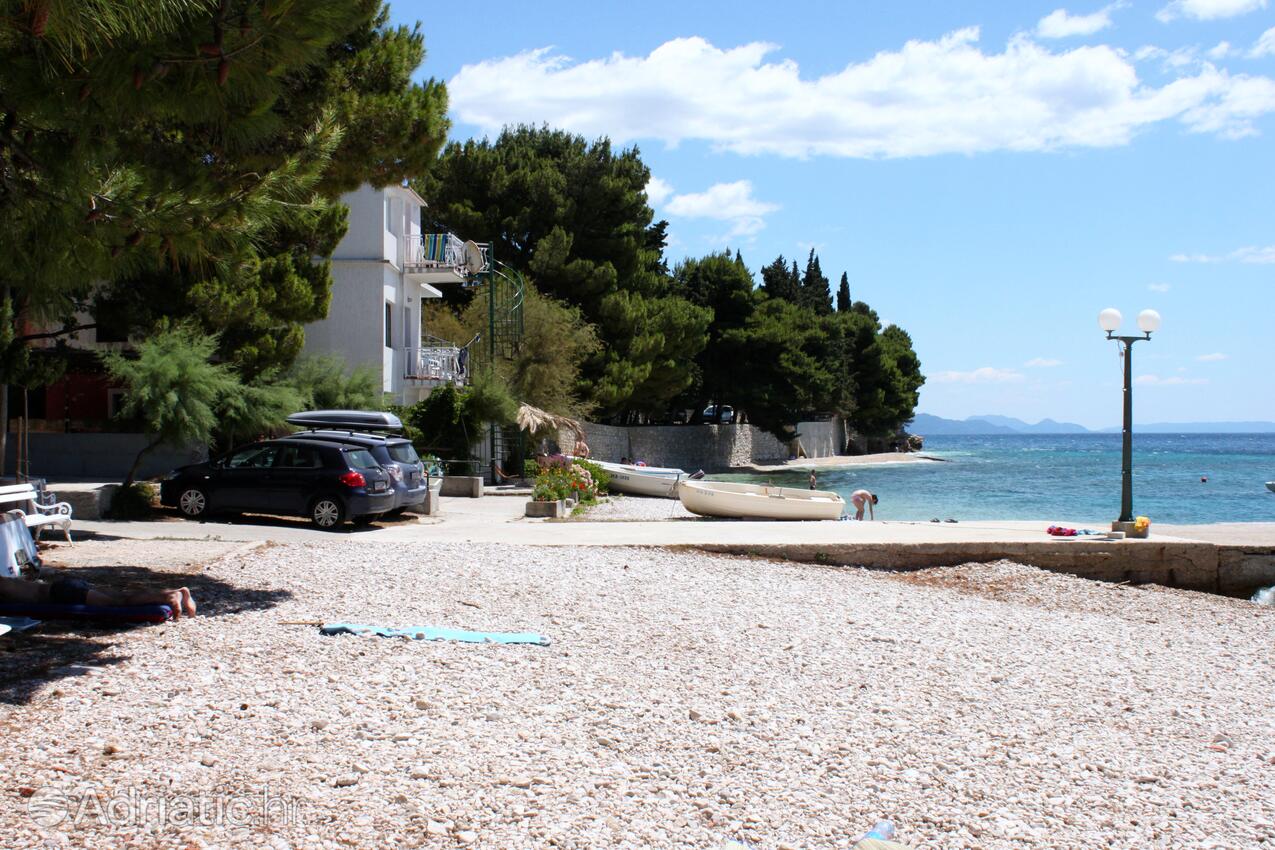 Adriatic.hr