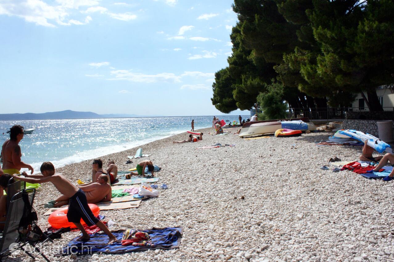 Adriatic.hr