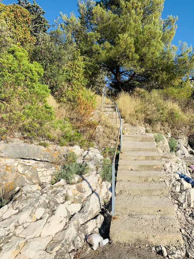 Adriatic.hr