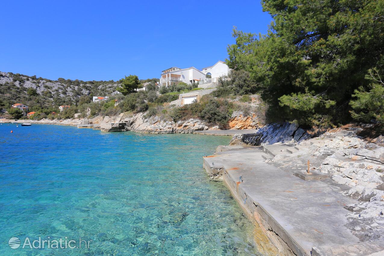Adriatic.hr