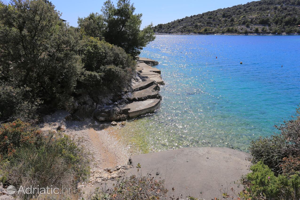 Adriatic.hr