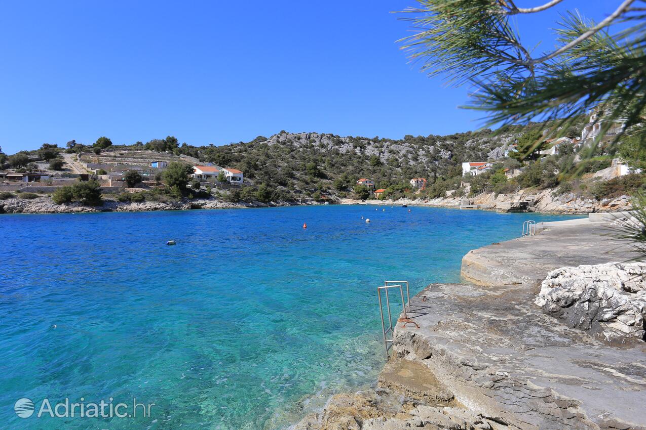 Adriatic.hr