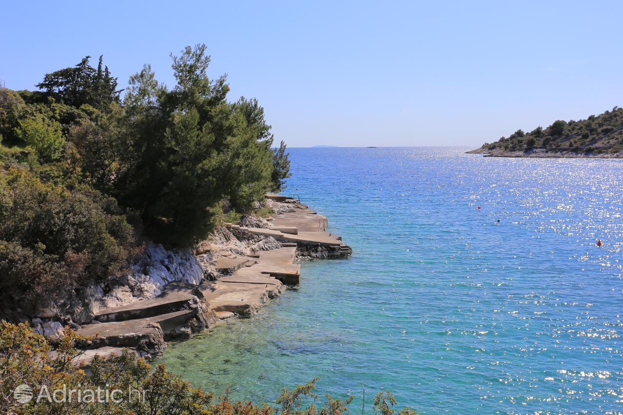 Adriatic.hr