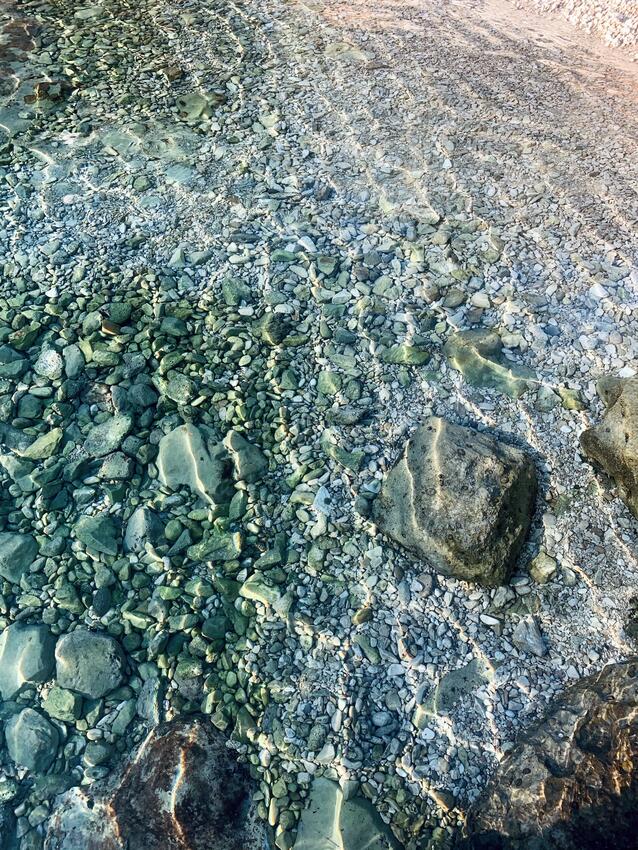 Adriatic.hr