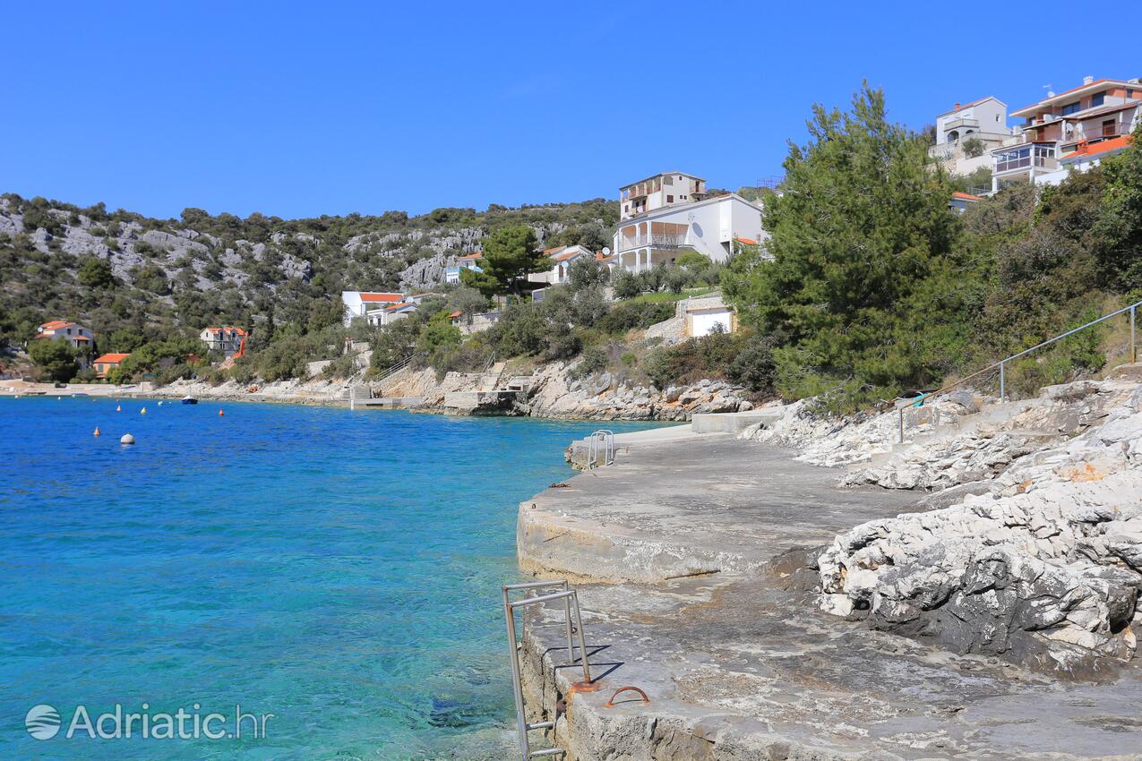 Adriatic.hr