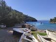 Holiday house with WiFi Cove Kozja, Hvar - 18817