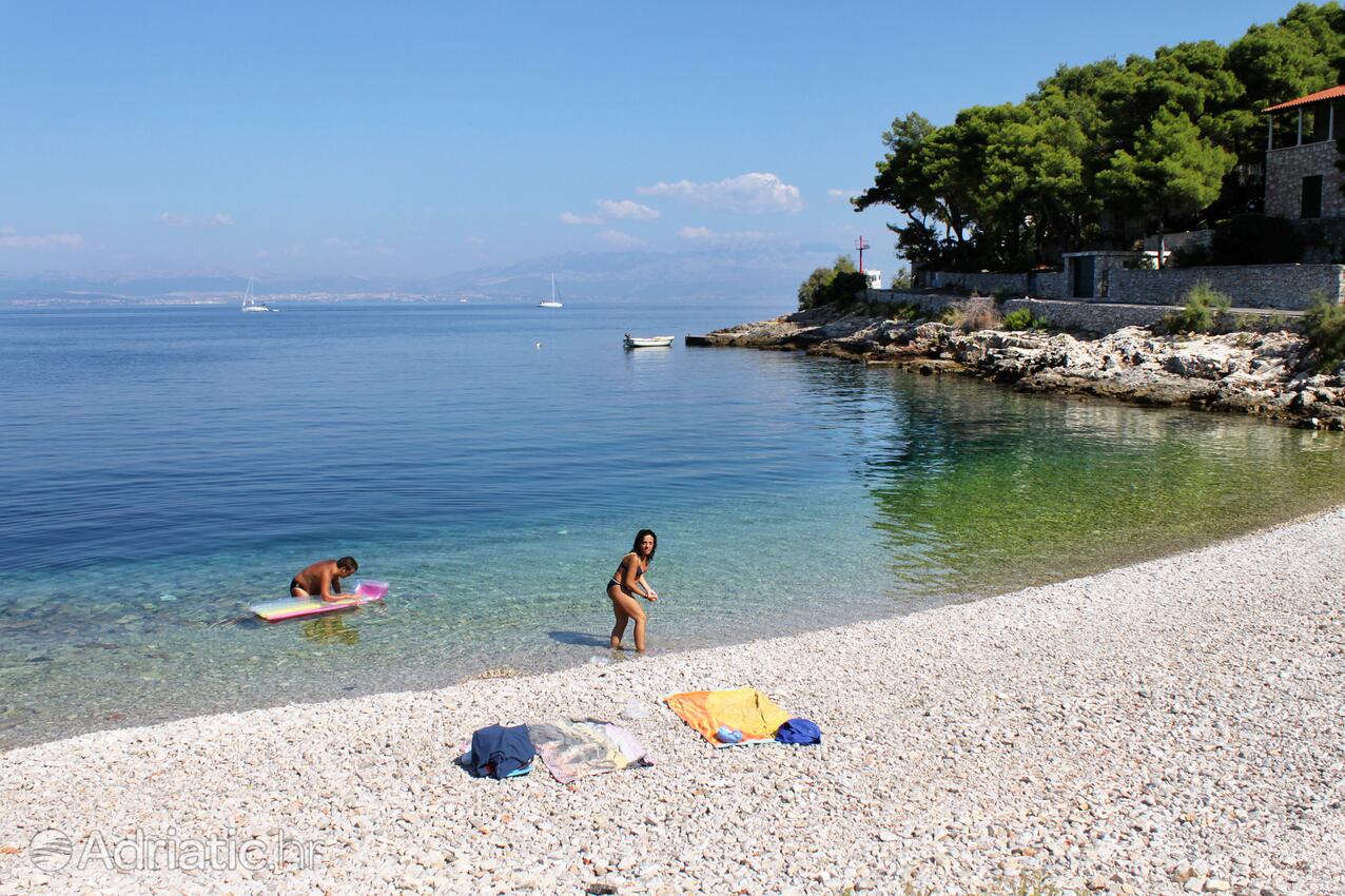 Adriatic.hr