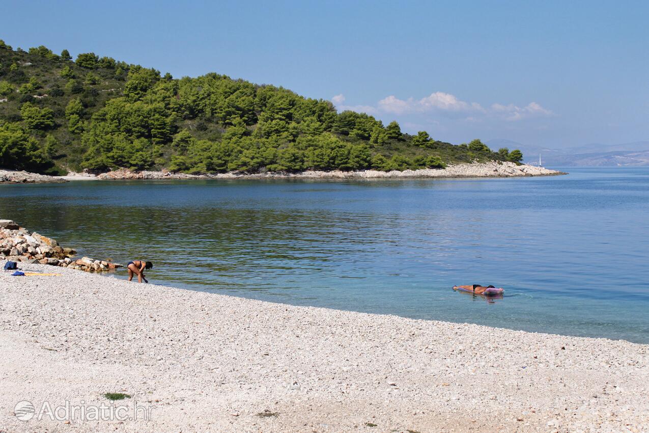 Adriatic.hr
