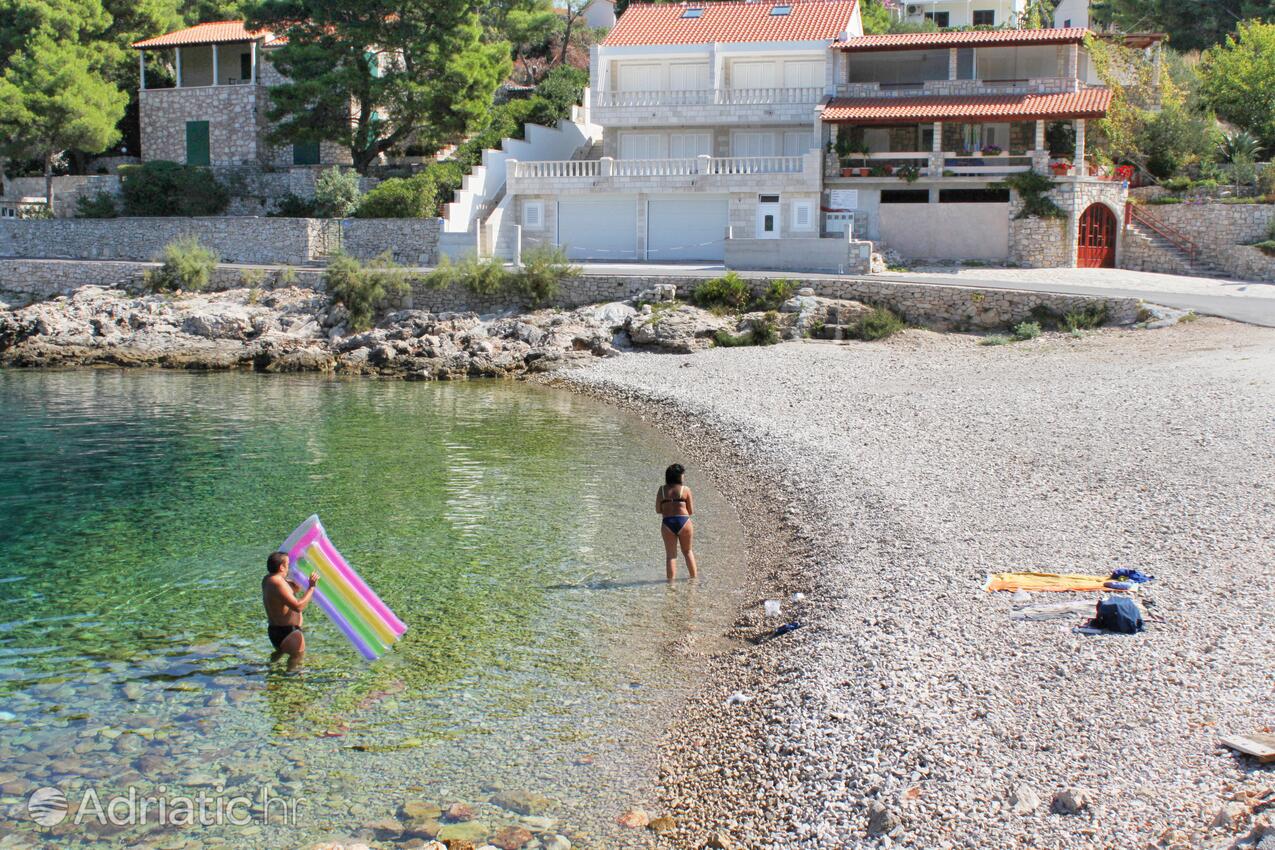 Adriatic.hr