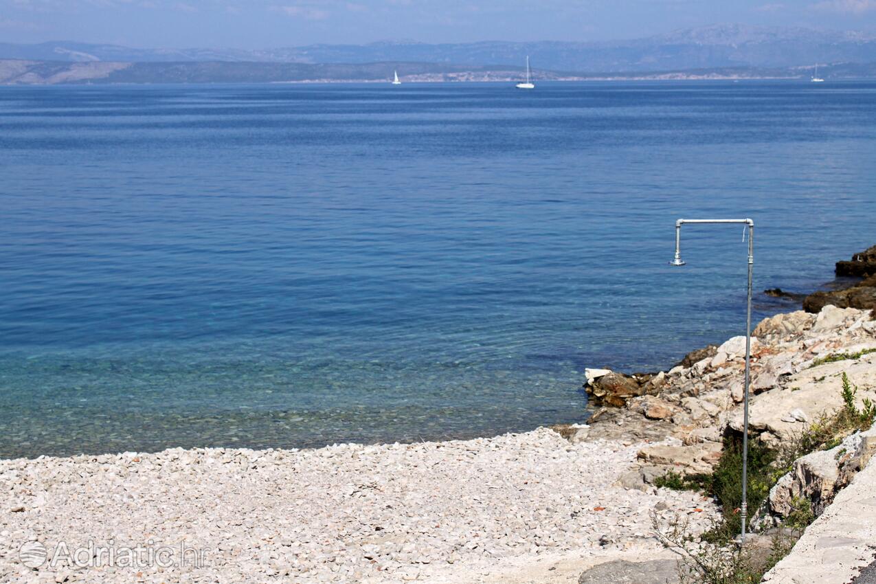 Adriatic.hr